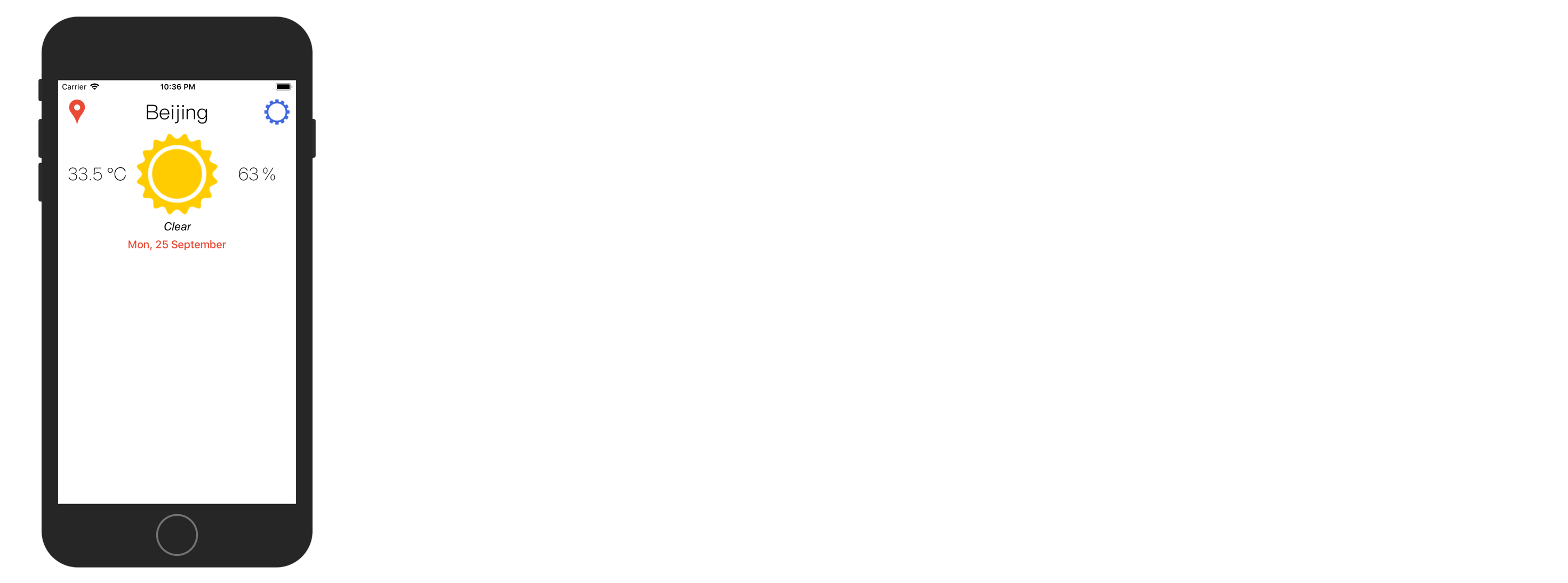 frame-the-app-in-mvc-17@2x.png