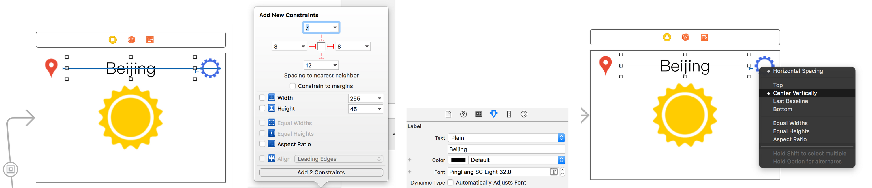 frame-the-app-in-mvc-12@2x.png