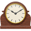 :mantelpiece_clock: