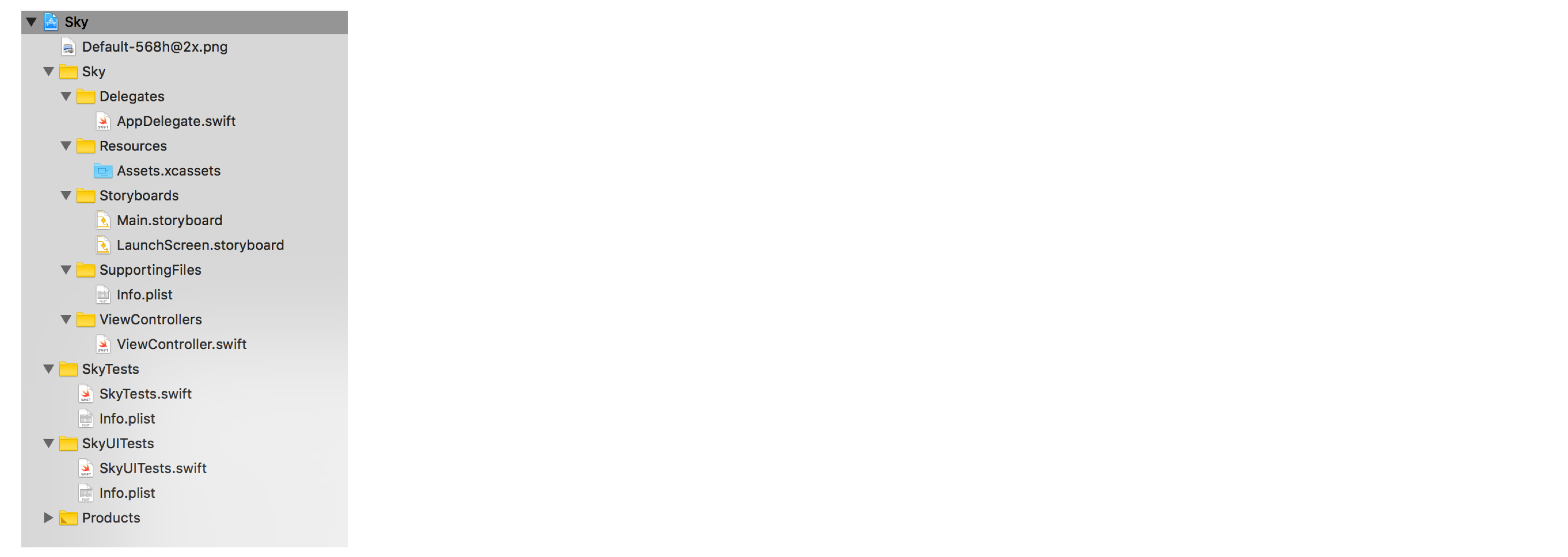frame-the-app-in-mvc-1@2x.png