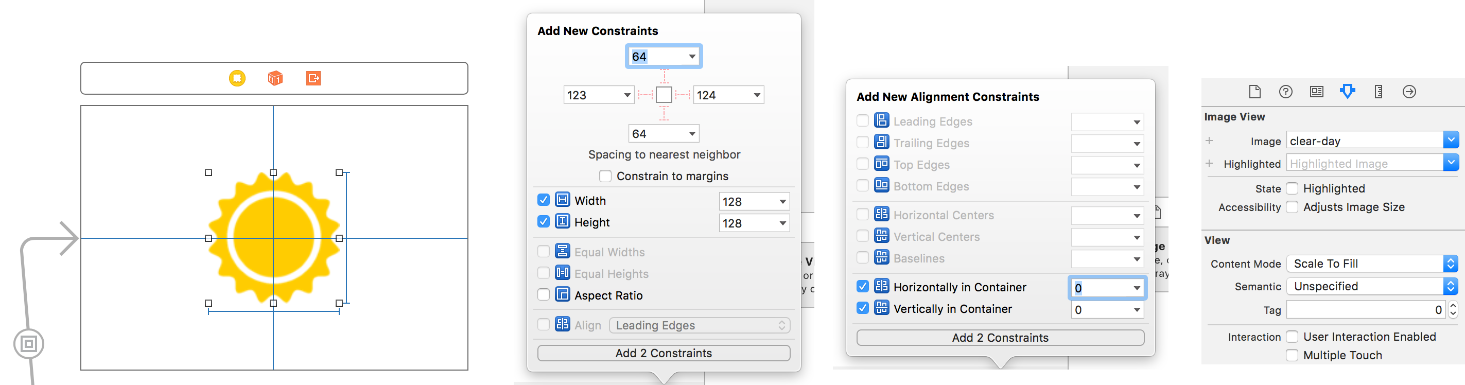 frame-the-app-in-mvc-10@2x.png