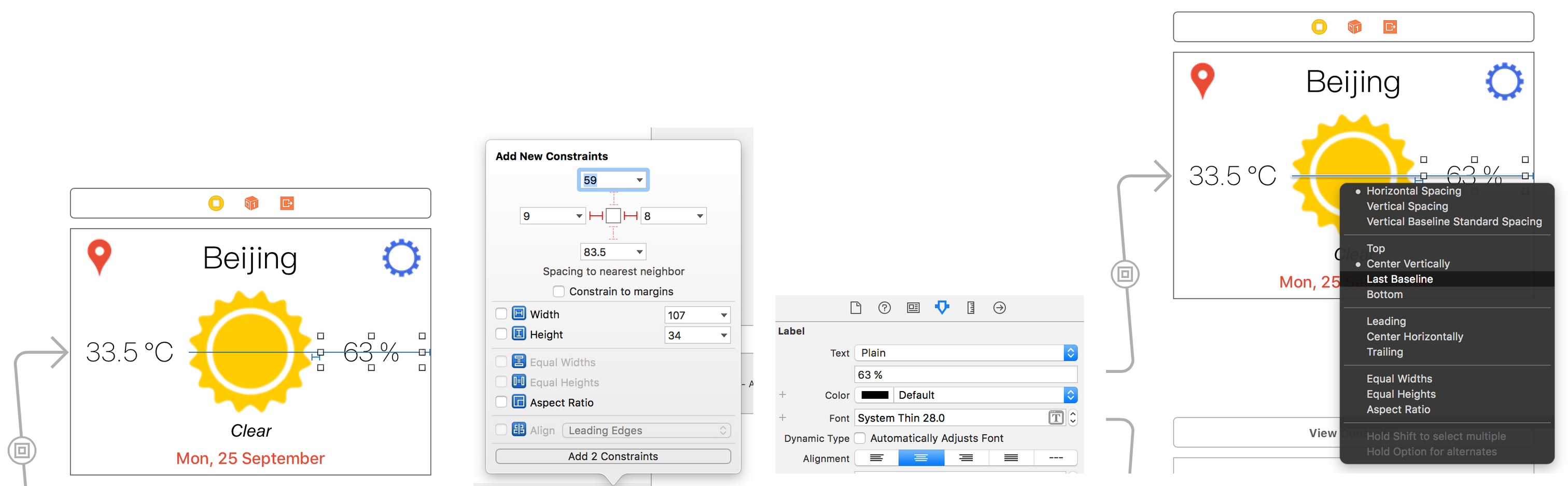 frame-the-app-in-mvc-16@2x.png