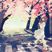 WhiteW的个人资料头像