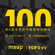 MSUP31888的个人资料头像