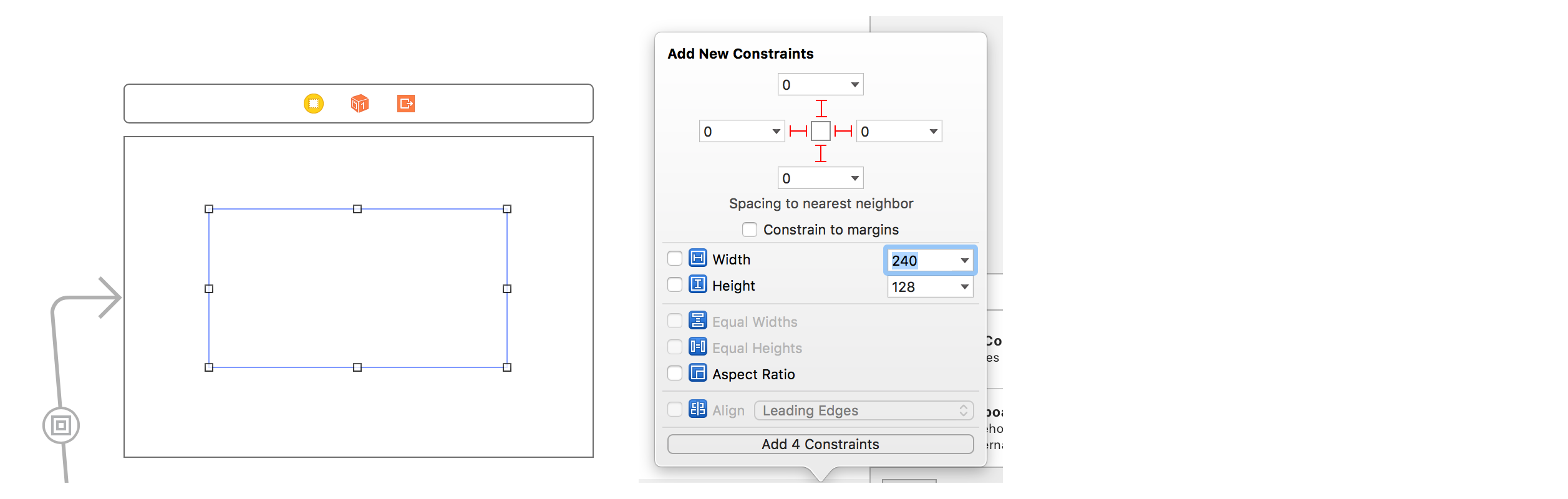 frame-the-app-in-mvc-9@2x.png