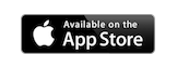 Download on the App Store