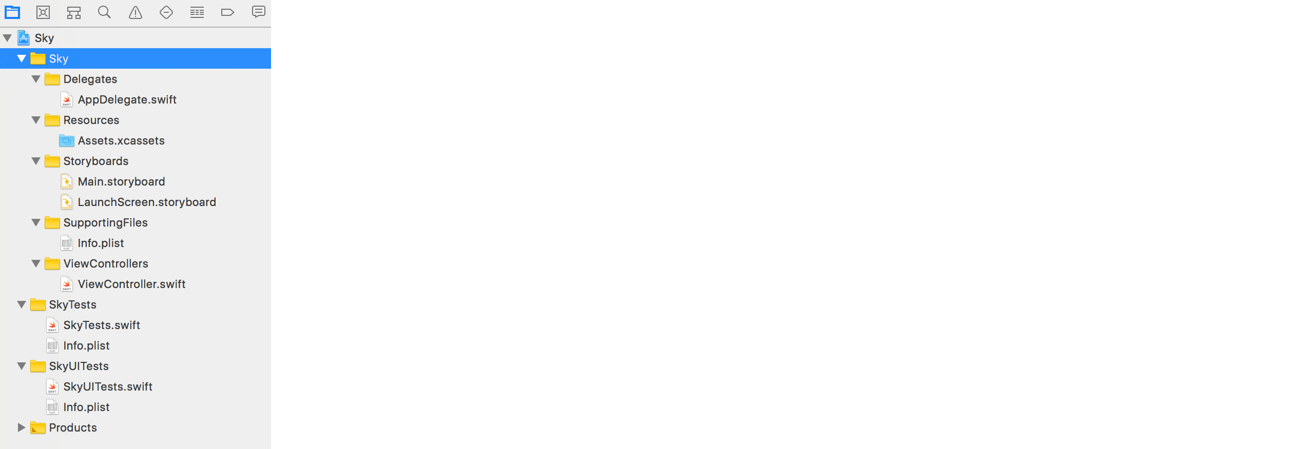 frame-the-app-in-mvc-2@2x.png