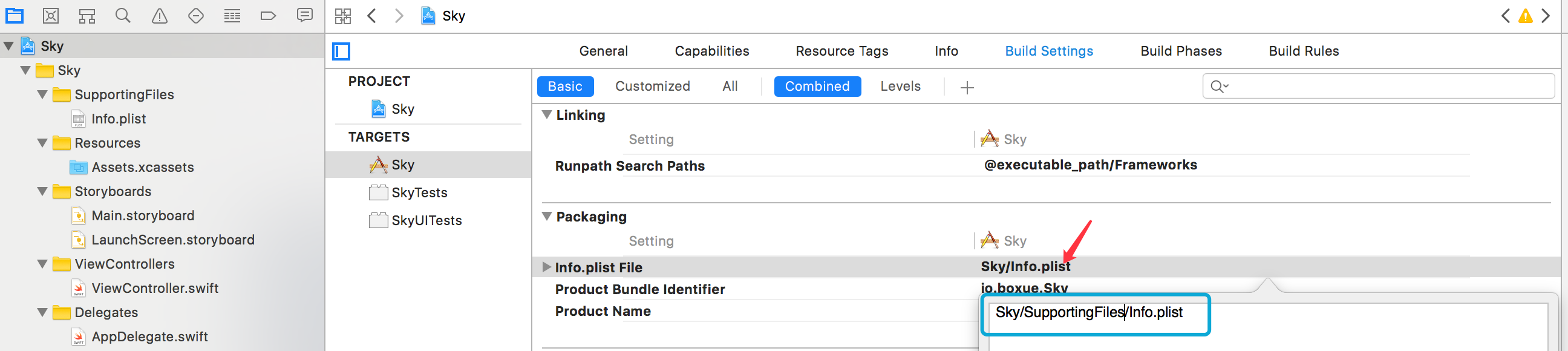 frame-the-app-in-mvc-4@2x.png