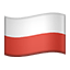 :poland: