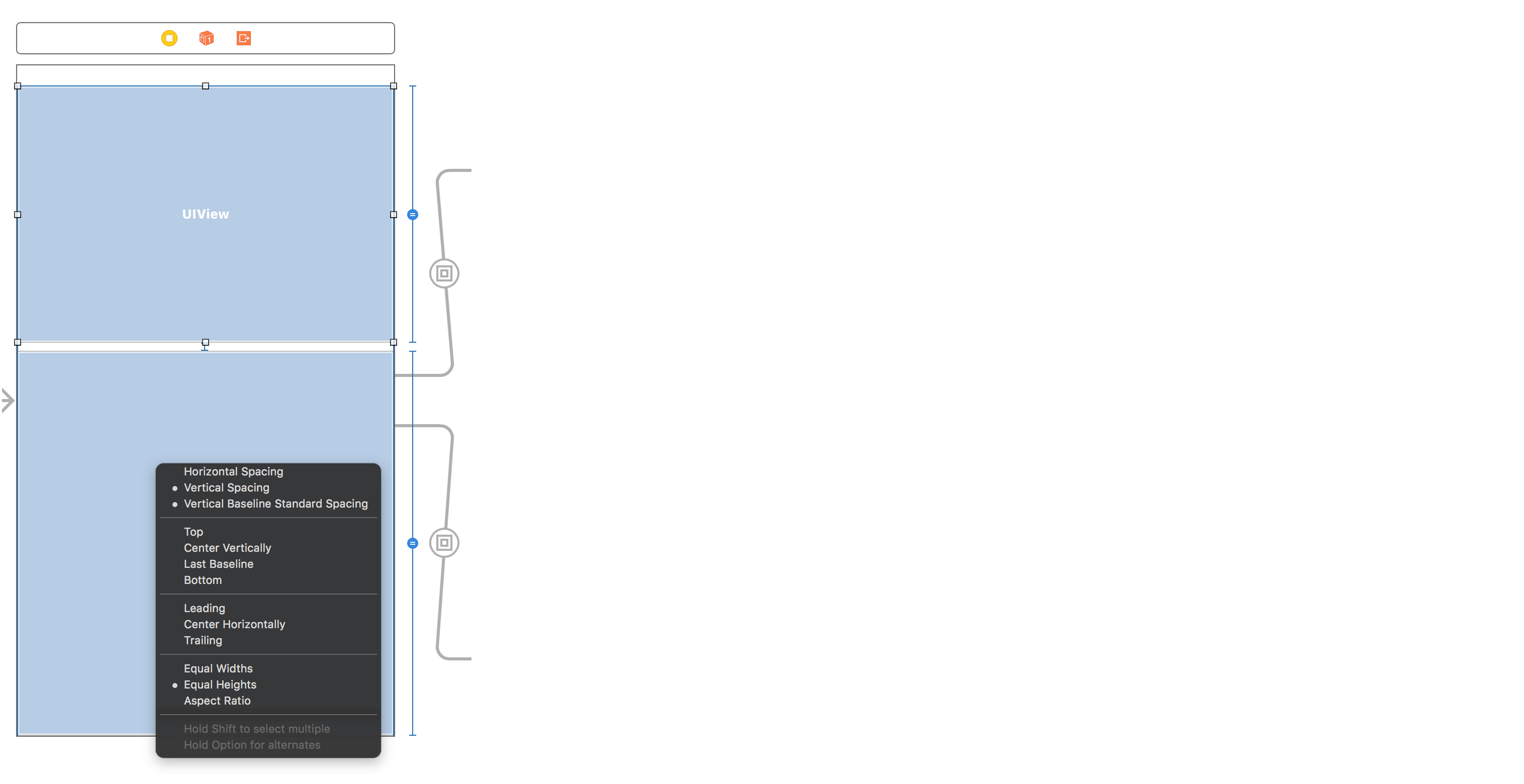 frame-the-app-in-mvc-7-fix@2x.png