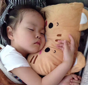 syo的个人资料头像