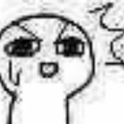 xiaobaichaia的个人资料头像