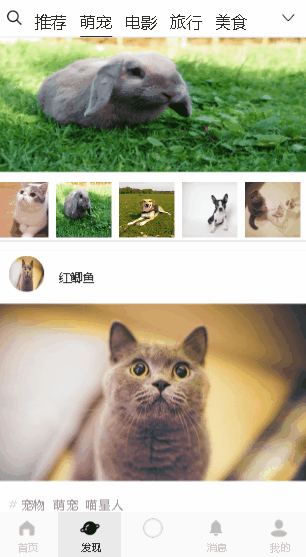 lu1.gif