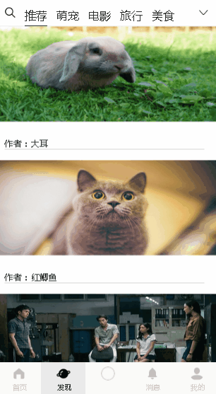 lu.gif
