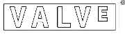 Valve