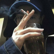 Bug铸造者的个人资料头像