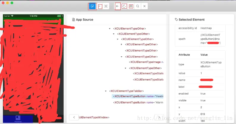 这里写图片描述