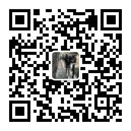 AndroidJet的开发之路.jpg