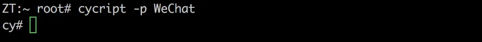 57DAC8A2-AD31-4972-A921-F0C7CAAF85CA.png