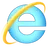 IE