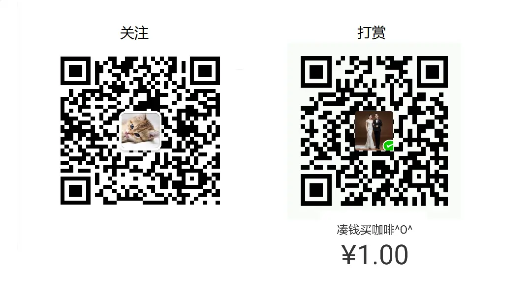 后端技术小黑屋