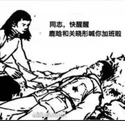 灰机仔的个人资料头像