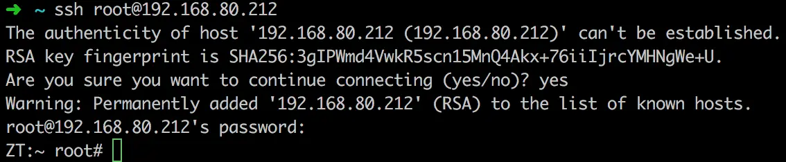 399D152C-81F3-4FCA-9DDF-D351FBE72C13.png