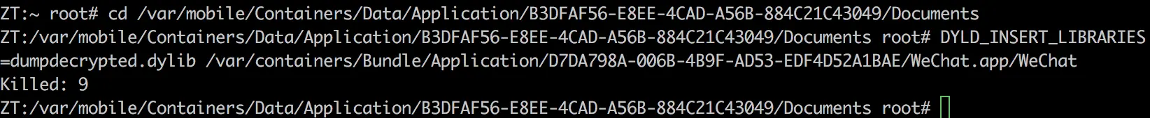 189F2AC1-1B83-4D33-9DF7-57792510C5EB.png