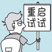 yangrise的个人资料头像