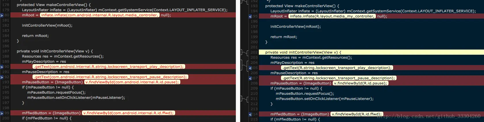这里写图片描述