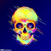 丶然的个人资料头像