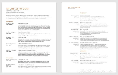 87b6e1f2462a8365fdd4b79c4cd9092f9a7c448e