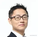 一个创业公司的容器化之路（二）-容器化