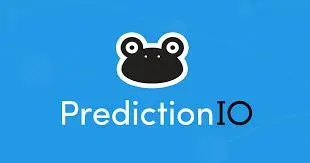 开源机器学习PredictionIO脱离Apache基金会，成顶级项目