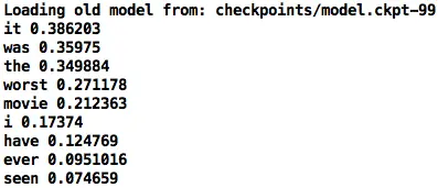 Screen Shot 2016-10-05 at 8.34.51 PM.png