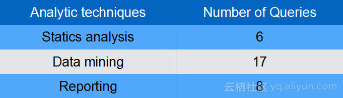 60bbd88881d8861c1b9467d7fd59ec49e70ba01a