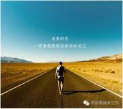 包容_掘金的个人资料头像
