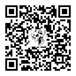 Android技术交流吧