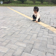 houhouyu的个人资料头像