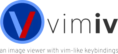 vimiv banner