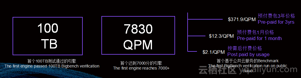 657f3be538c871909d81b4fada8c32905d2b1d39