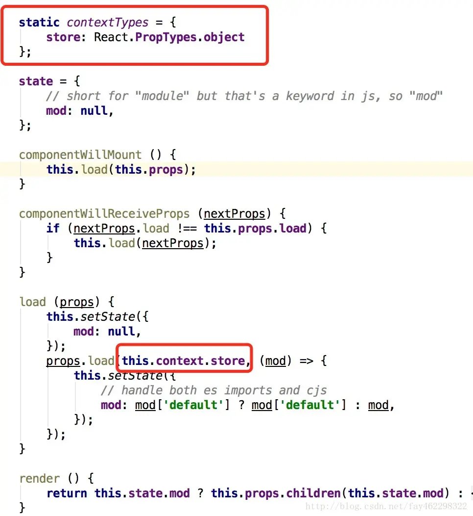 这里写图片描述