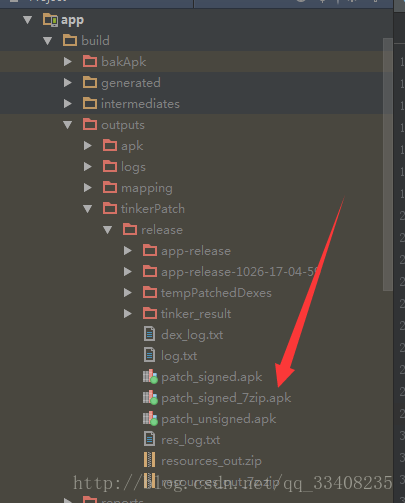 这里写图片描述