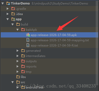 这里写图片描述
