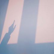 SherlockYan的个人资料头像