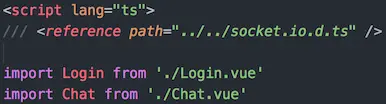 vuechat2.png