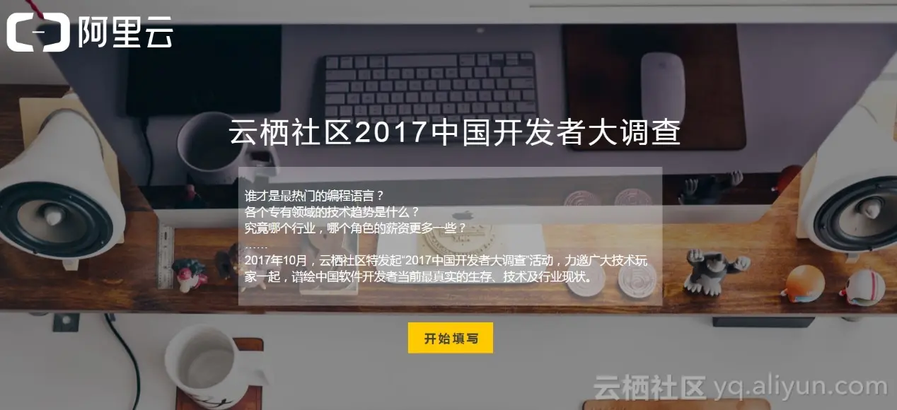 4aa30bd59050c8e25ce12c7886bab7441cf55152