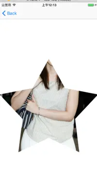 CAKeyFrame Animation和CAAnimation Group.png