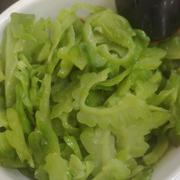 src的个人资料头像