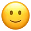 :slightly_smiling_face: